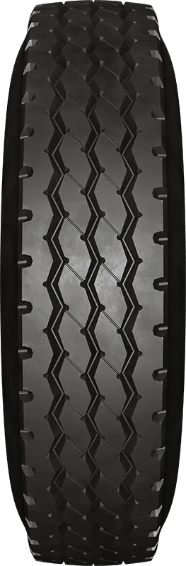 KAMA NF 701 в Северодвинске — KAMA TYRES KAMA NF 701 в Северодвинске