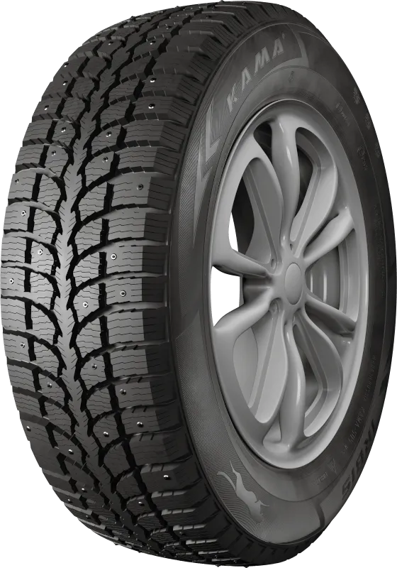 KAMA-505 ИРБИС в Северодвинске — KAMA TYRES KAMA-505 ИРБИС в Северодвинске