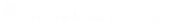 KAMA PRO